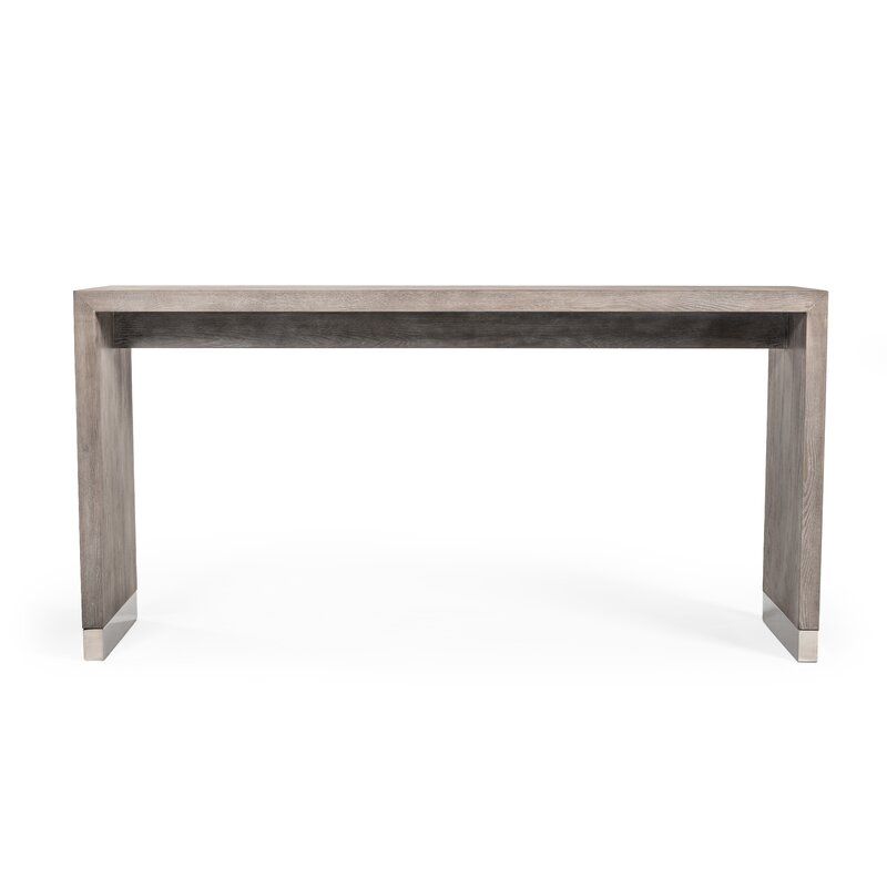 Ebel Counter Height Dining Table thumbnail 3