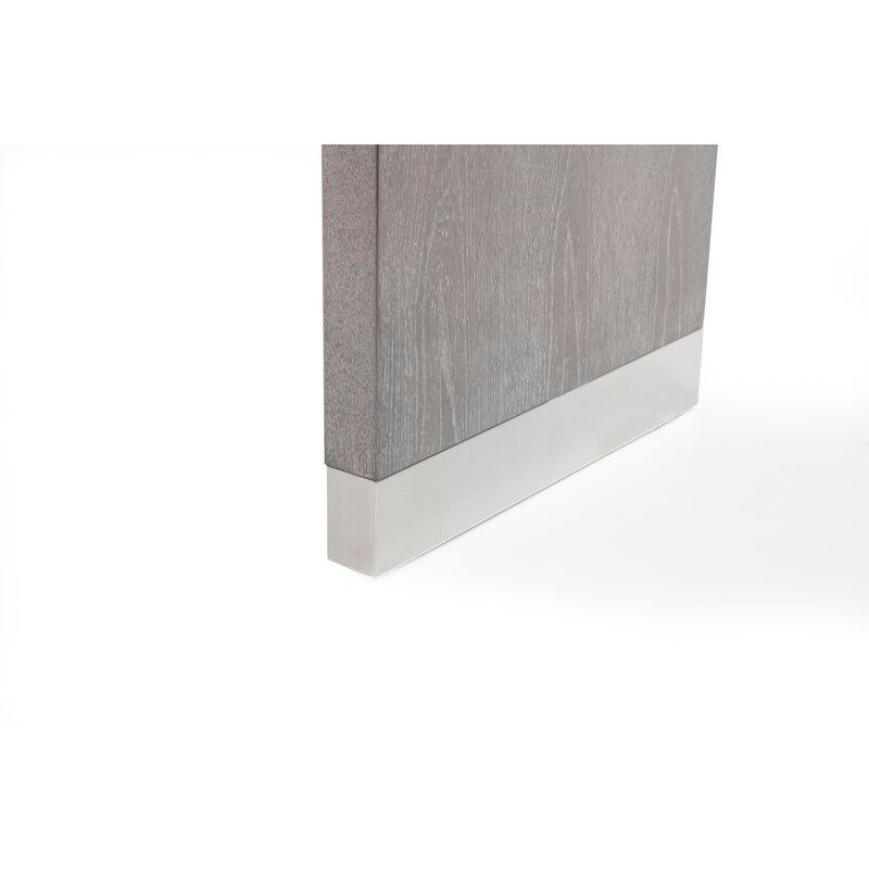 Ebel Counter Height Dining Table thumbnail 4