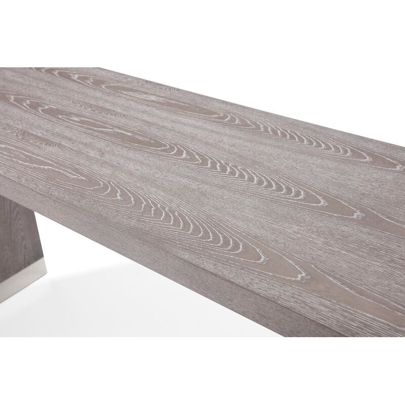 Ebel Counter Height Dining Table thumbnail 5