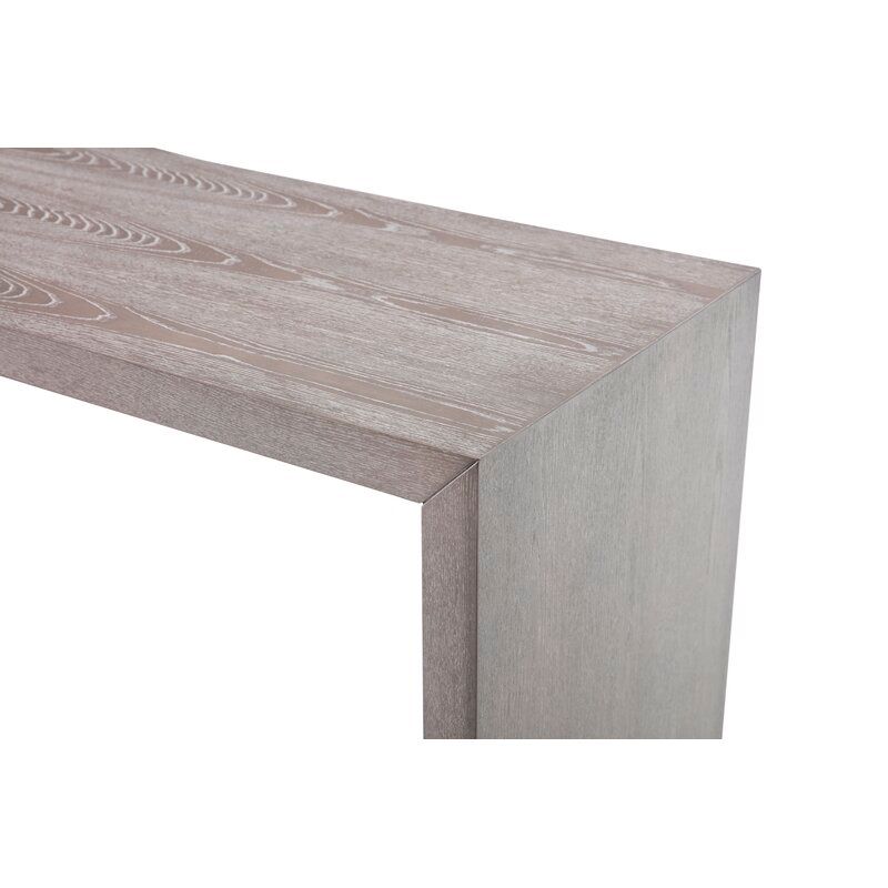 Ebel Counter Height Dining Table thumbnail 6
