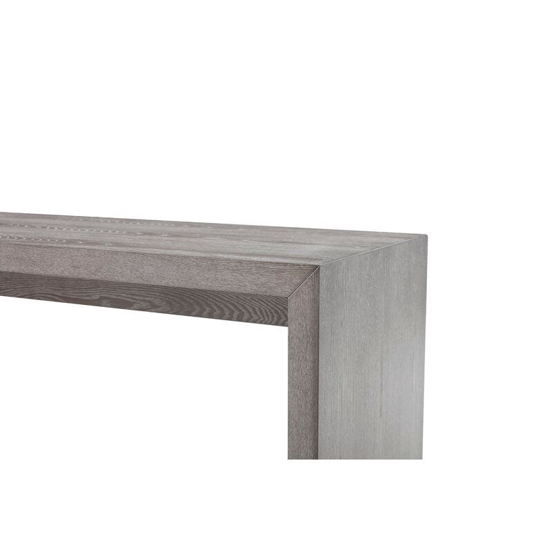 Ebel Counter Height Dining Table thumbnail 7