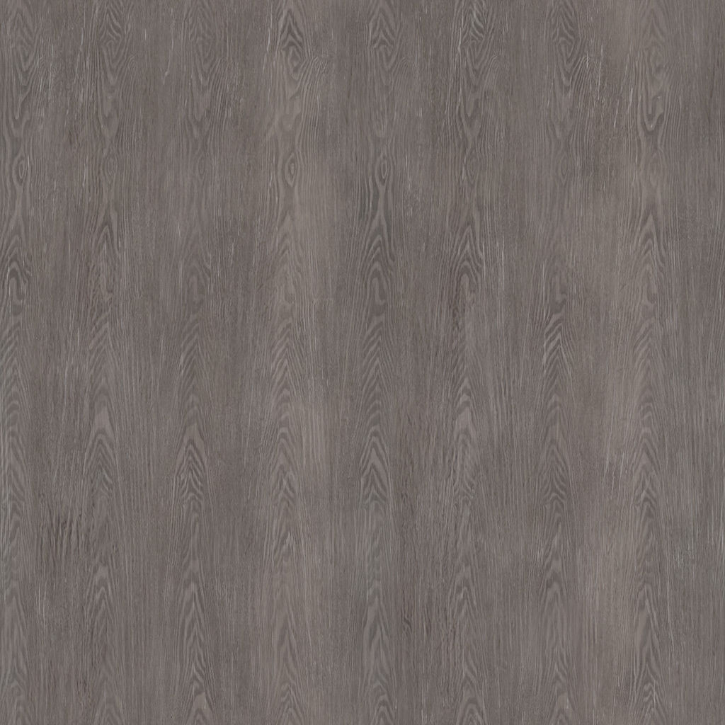 Ebel Counter Height Dining Table thumbnail 9