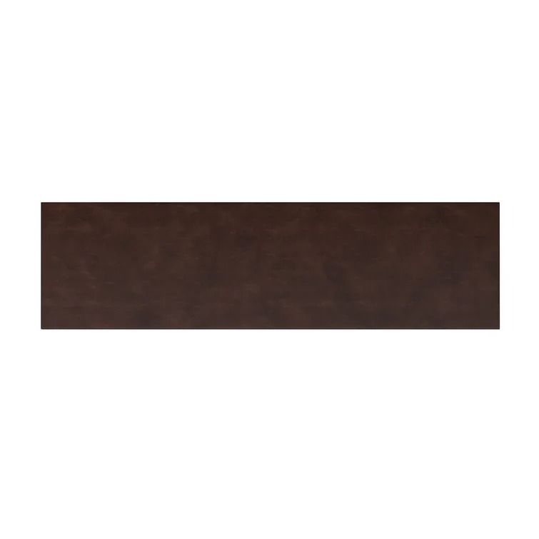 Cifuentes Solid Wood TV Stand thumbnail 3