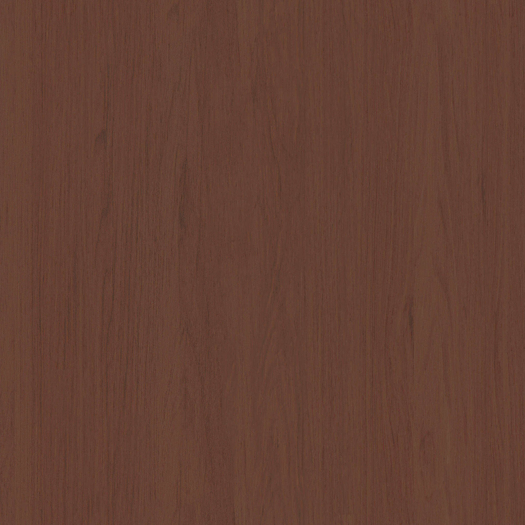 Cifuentes Solid Wood TV Stand thumbnail 5