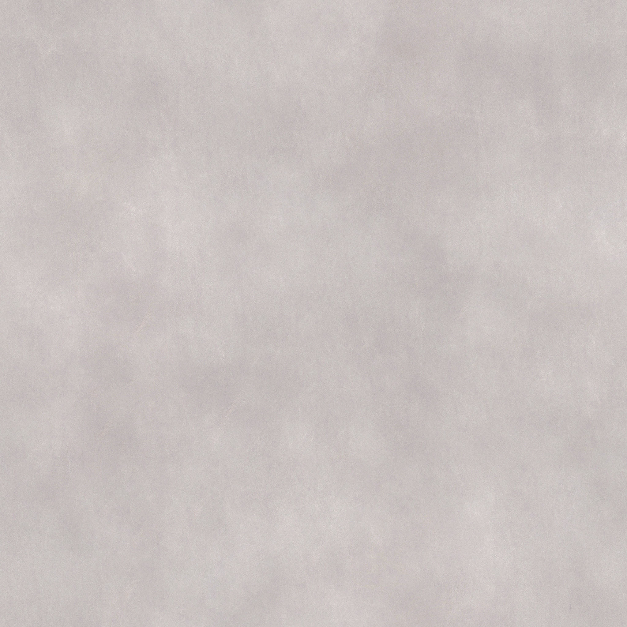 Kennedy Blush Swivel Chair thumbnail 6