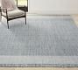 Kian Indoor Outdoor Rug-9'x12' thumbnail 2
