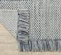 Kian Indoor Outdoor Rug-9'x12' thumbnail 3