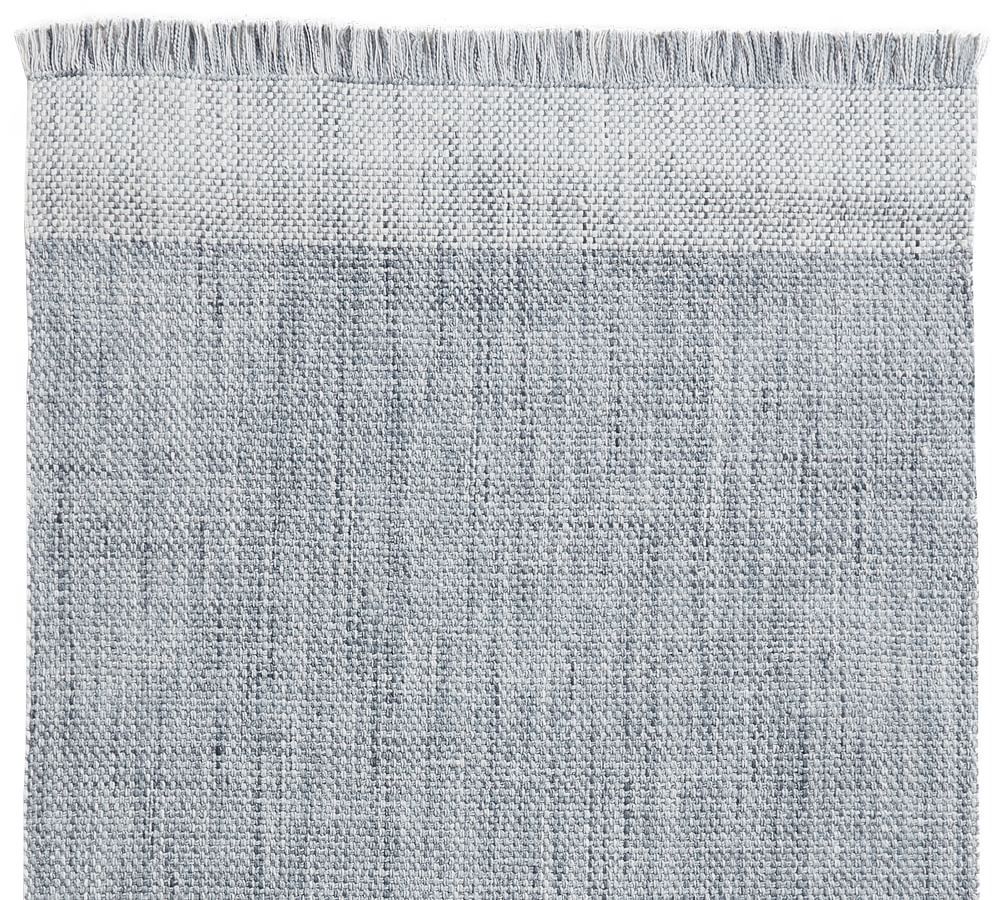 Kian Indoor Outdoor Rug-9'x12' thumbnail 4