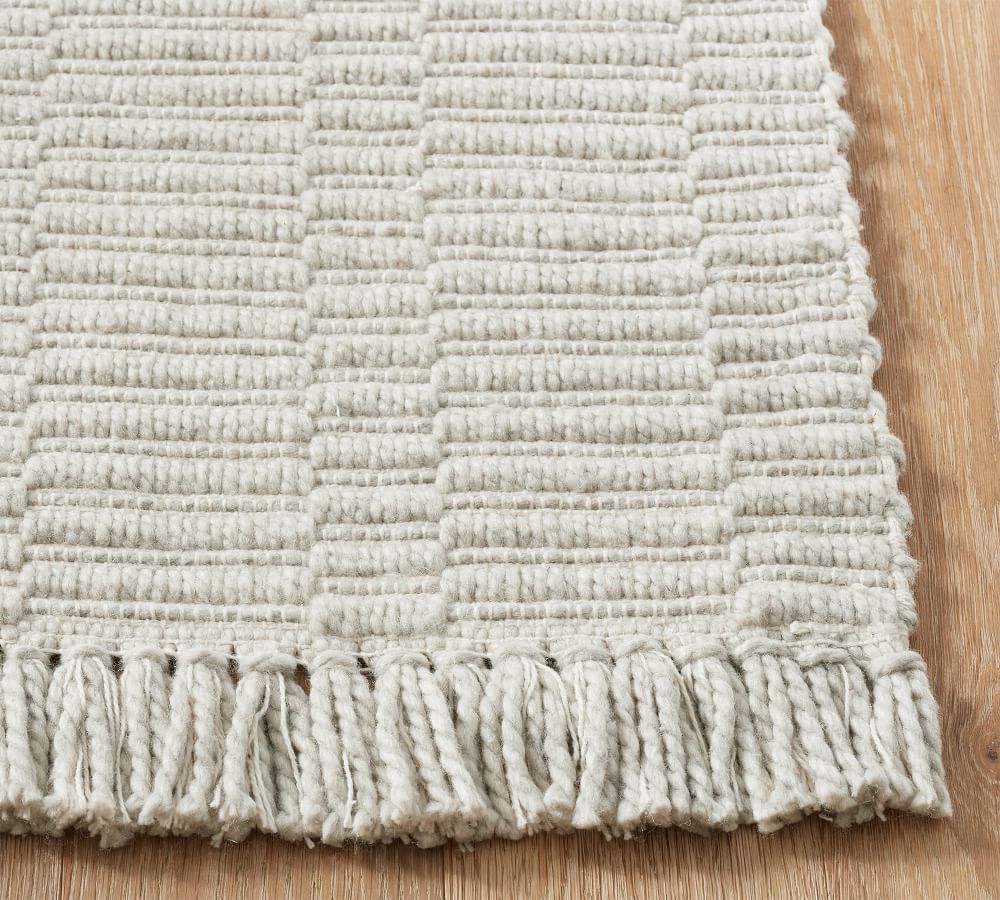 Monterey Indoor Outdoor Rug-9'x12' thumbnail 3