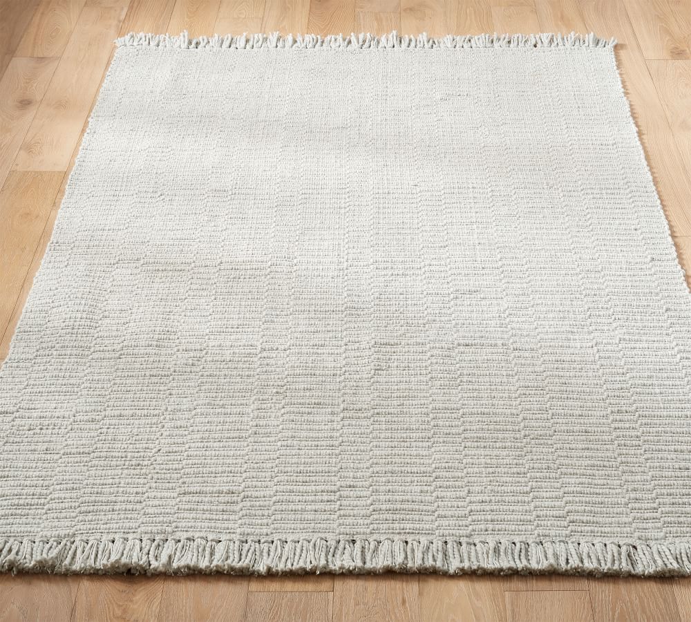 Monterey Indoor Outdoor Rug-9'x12' thumbnail 4