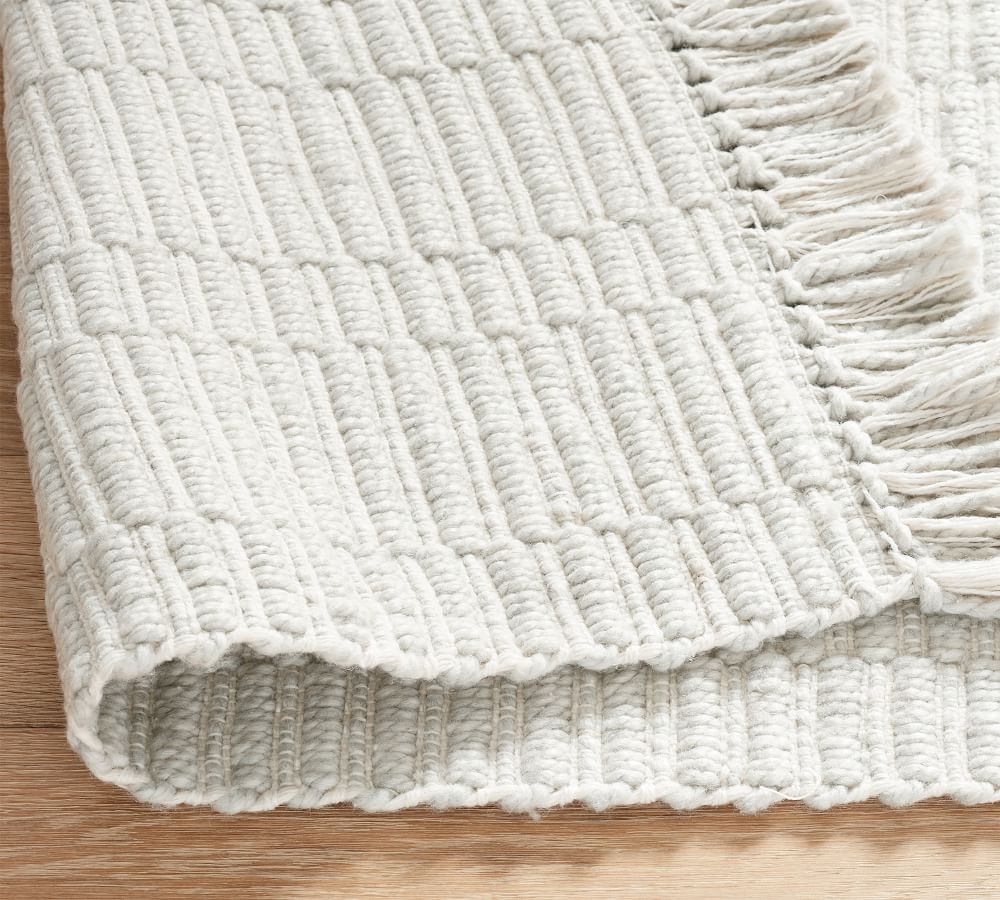 Monterey Indoor Outdoor Rug-9'x12' thumbnail 5