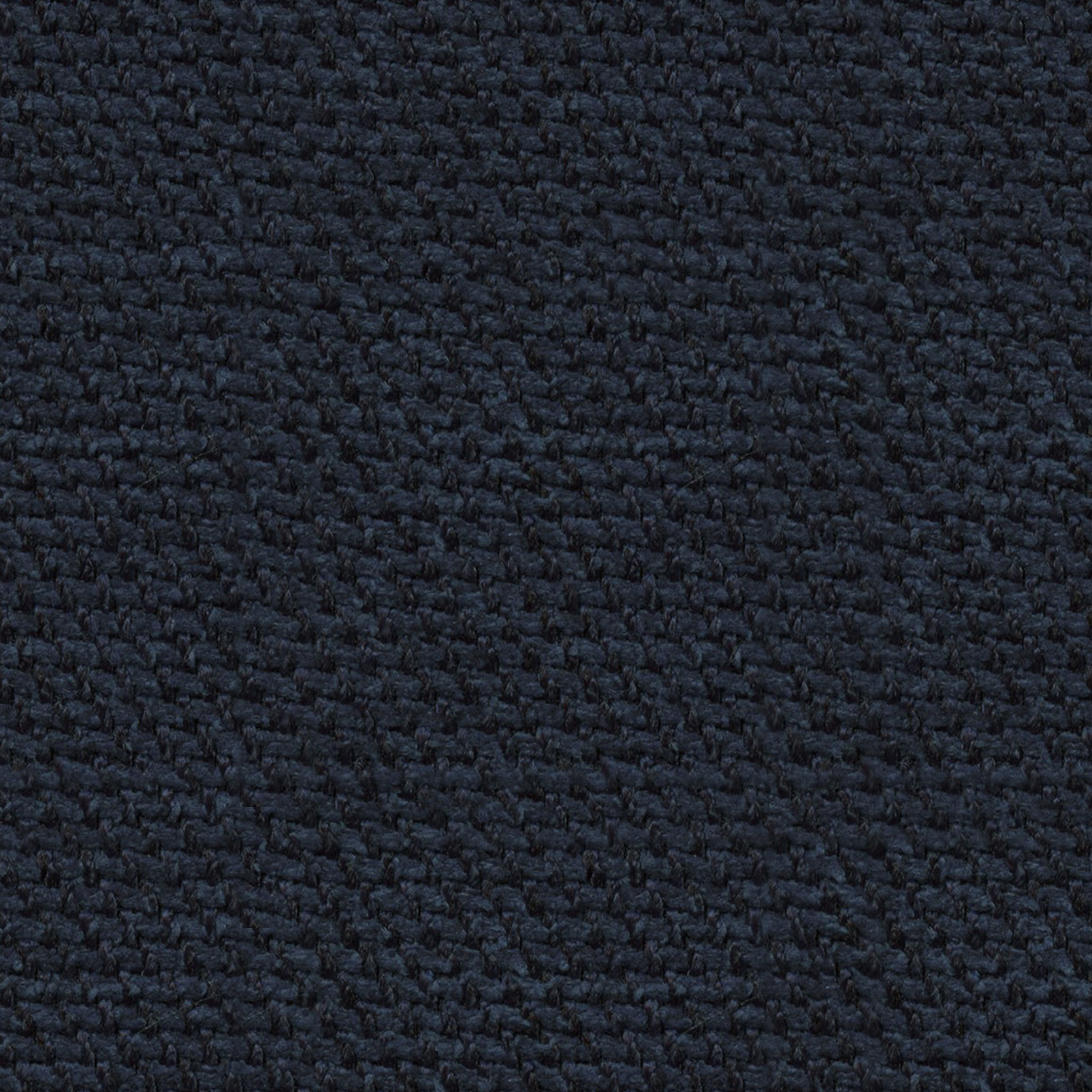 Sanford Square Arm Upholstered Sofa thumbnail 2