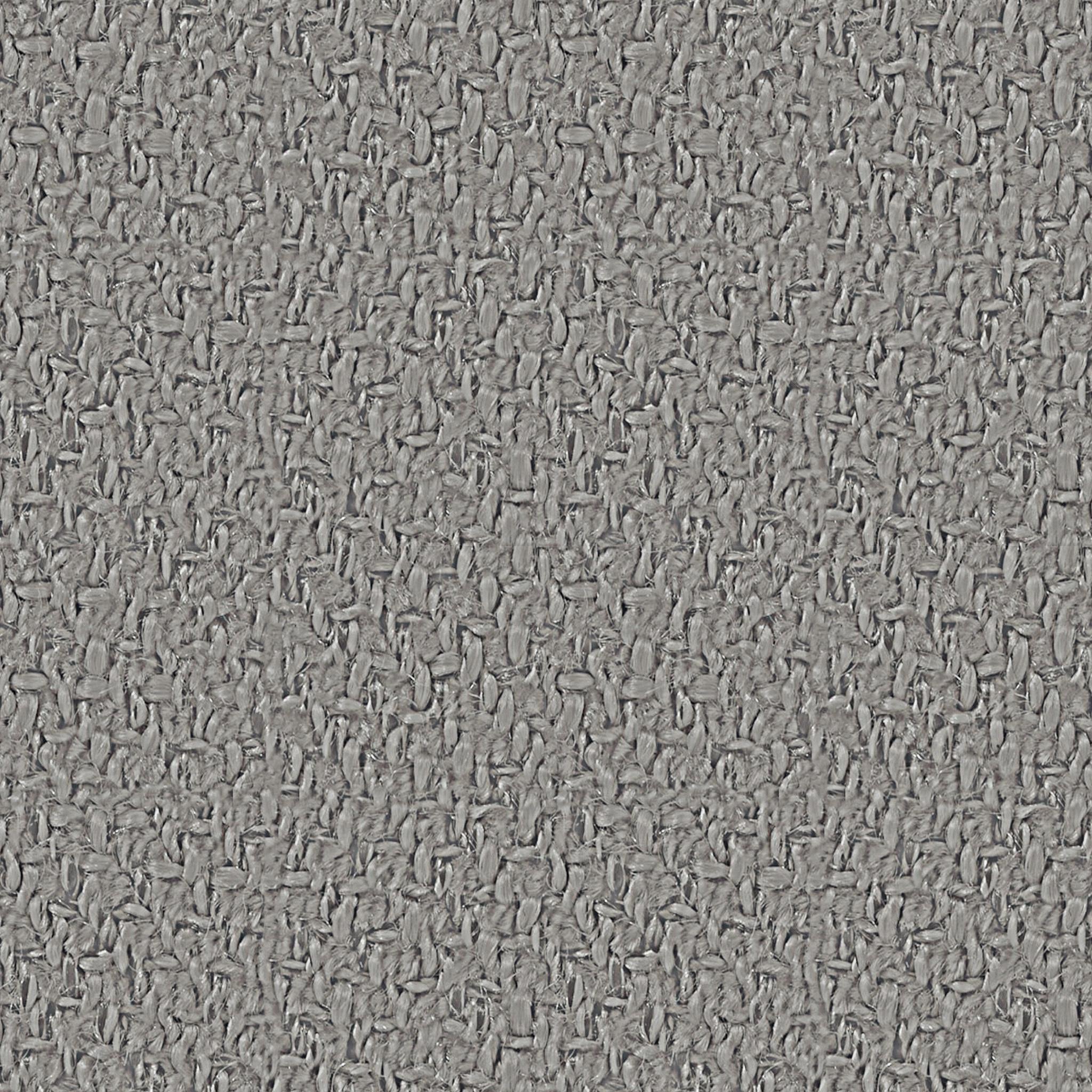  Sanford Square Upholstered Left Arm Chair thumbnail 2