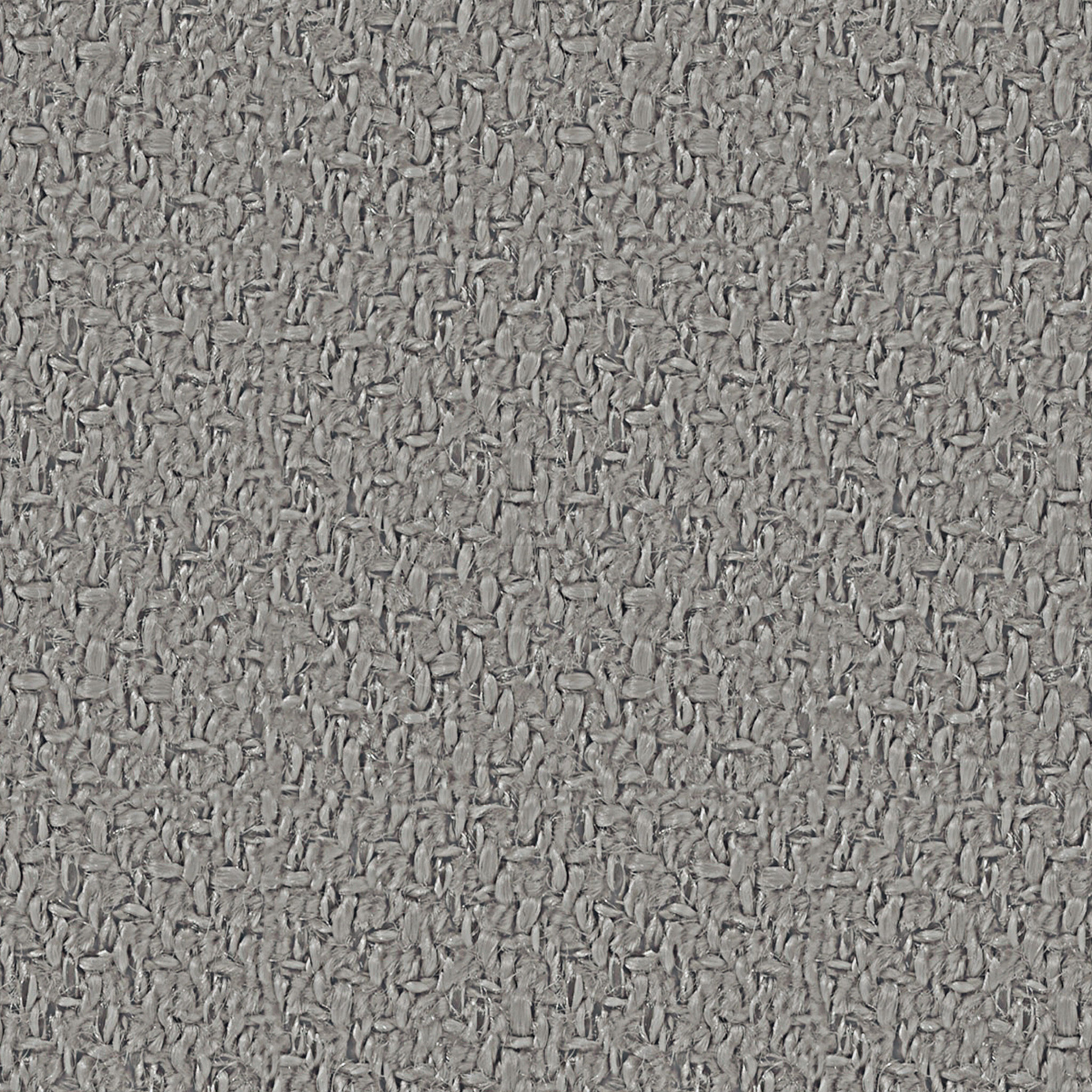 Sanford Square Upholstered Right Arm Chair thumbnail 2