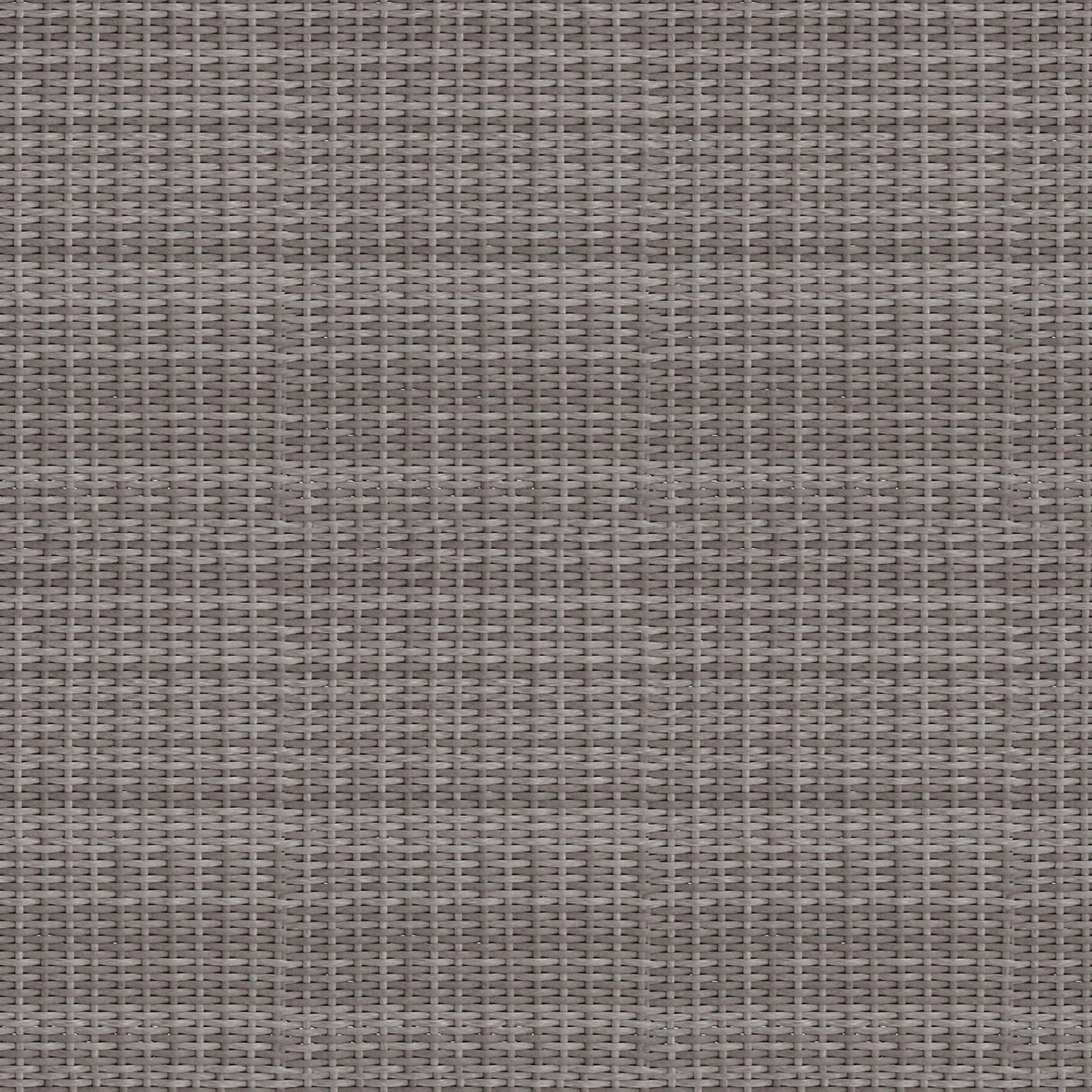 Crugers Steel Wicker thumbnail 5