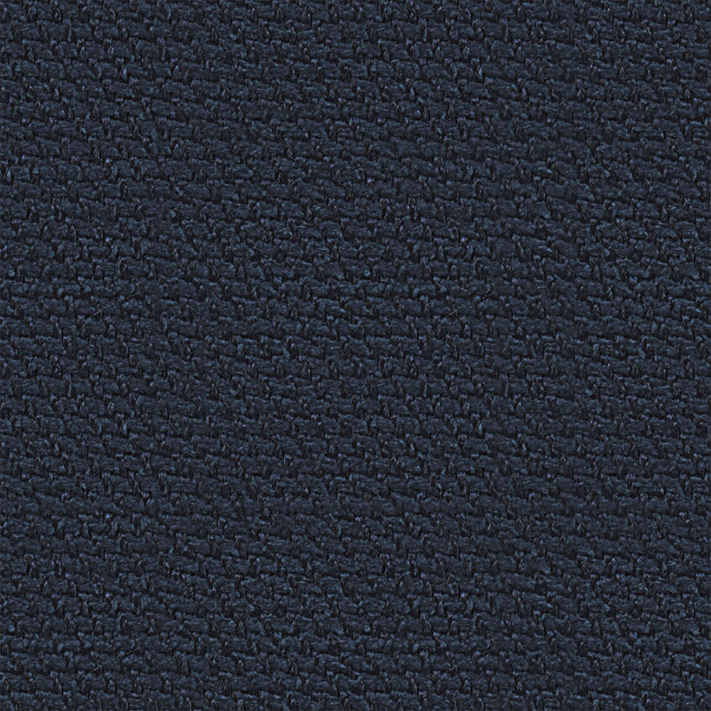 Remmy Chair thumbnail 2