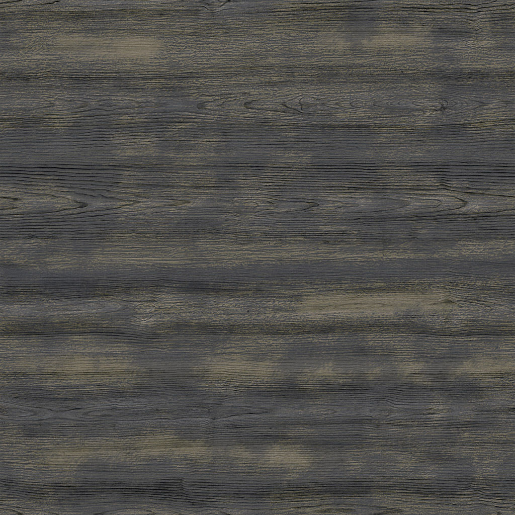 Carliana Bar Height Dining Table thumbnail 7