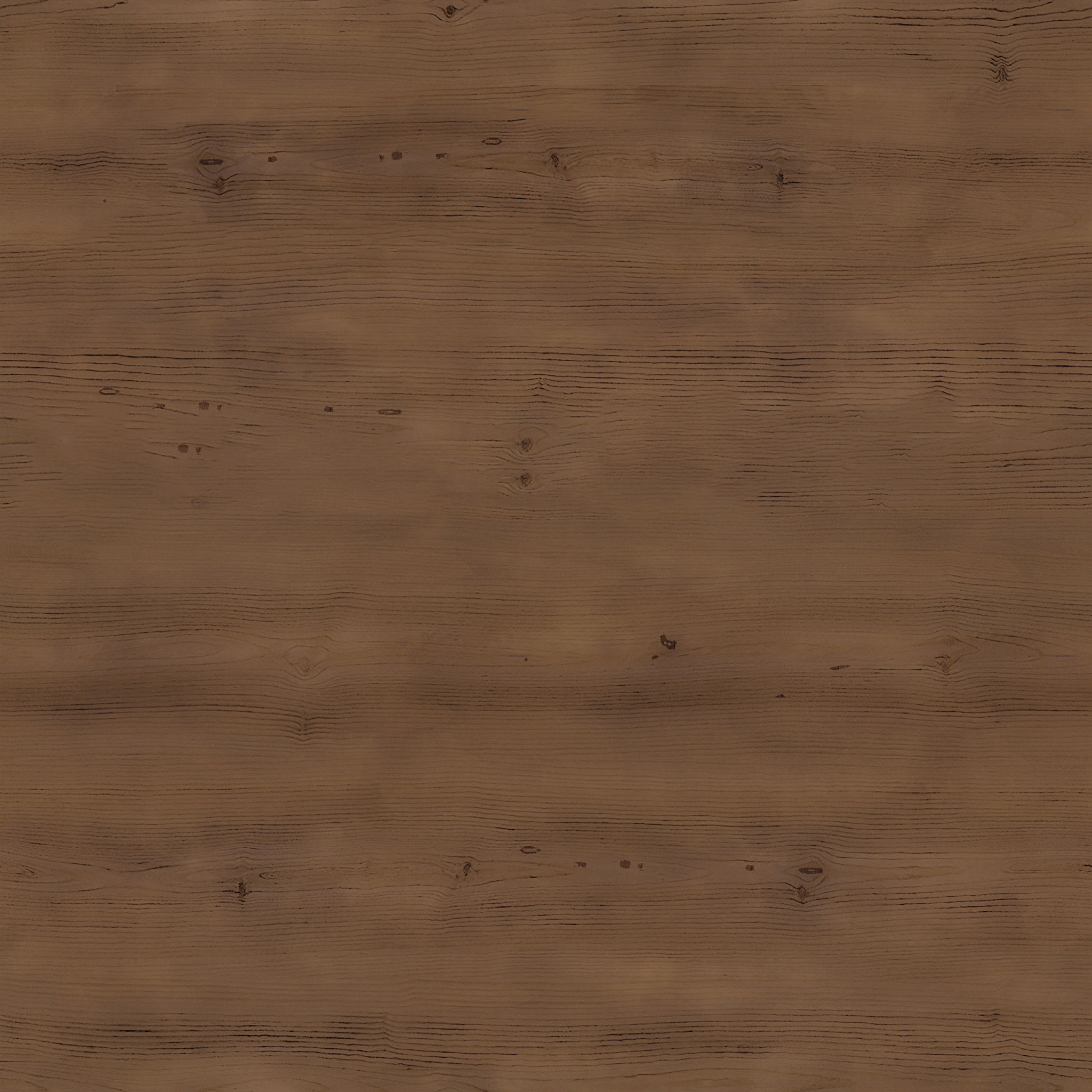Rech 9 Drawer Double Dresser thumbnail 3
