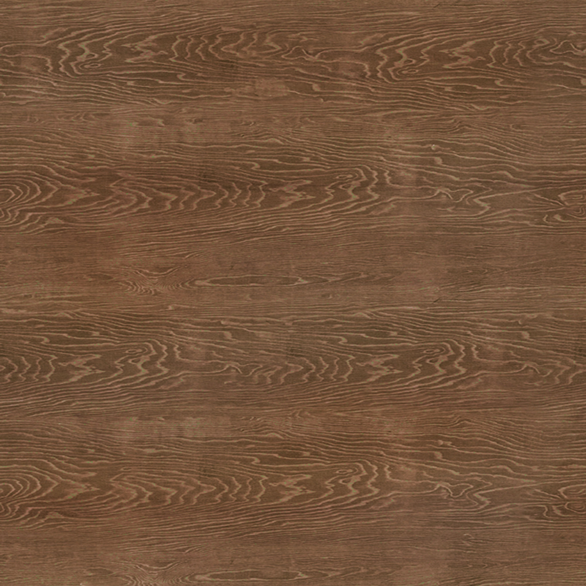 Rech 9 Drawer Double Dresser thumbnail 4