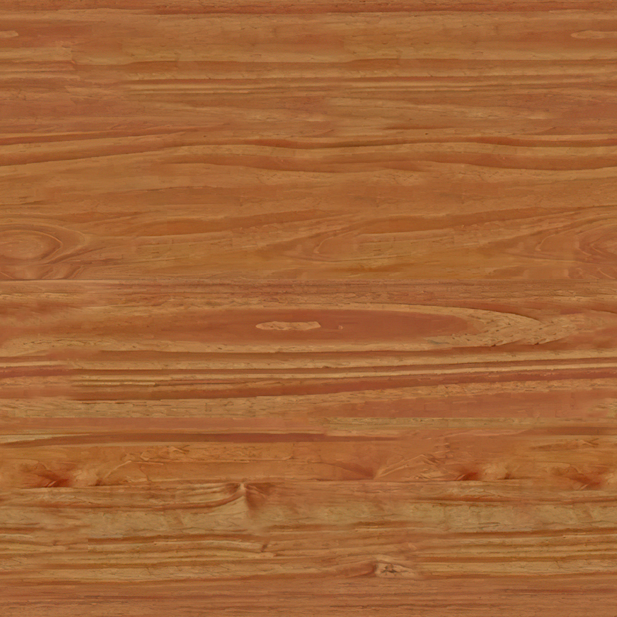Lafever 4 Drawer Chest thumbnail 6
