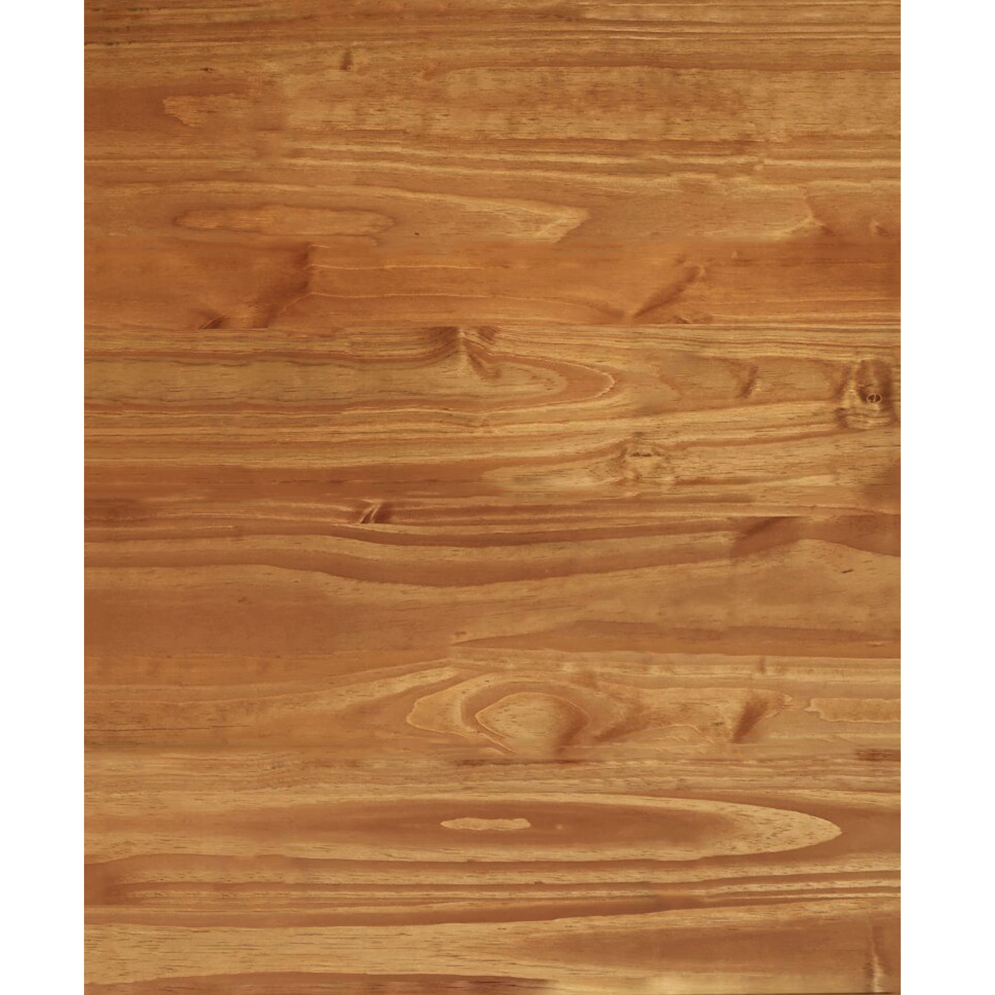 Lafever 4 Drawer Chest thumbnail 7
