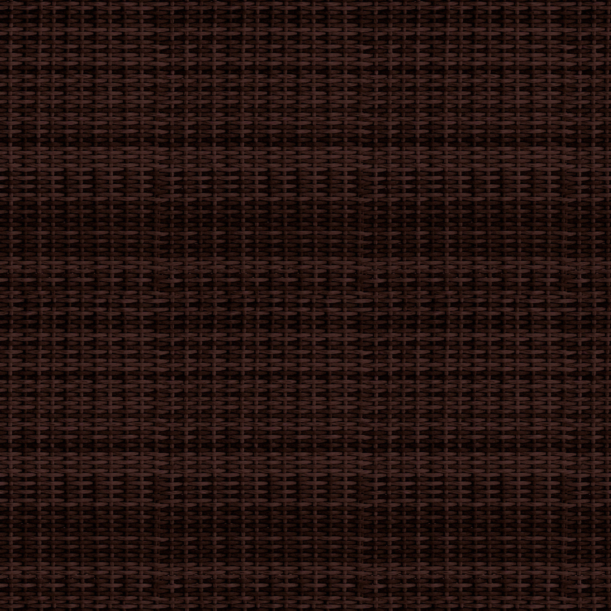 Rattan Home Bar thumbnail 5
