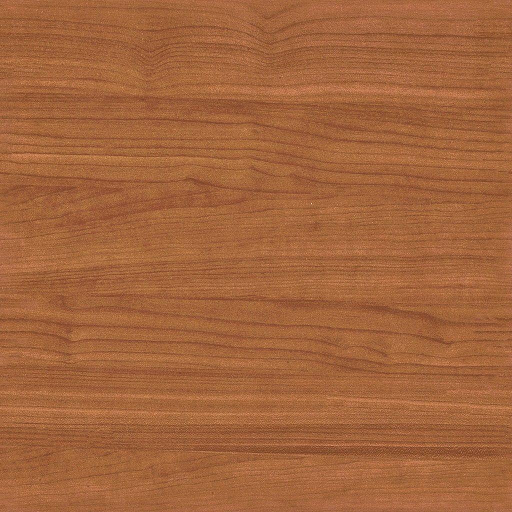 Mid Century 6 Drawer Changing Table thumbnail 6