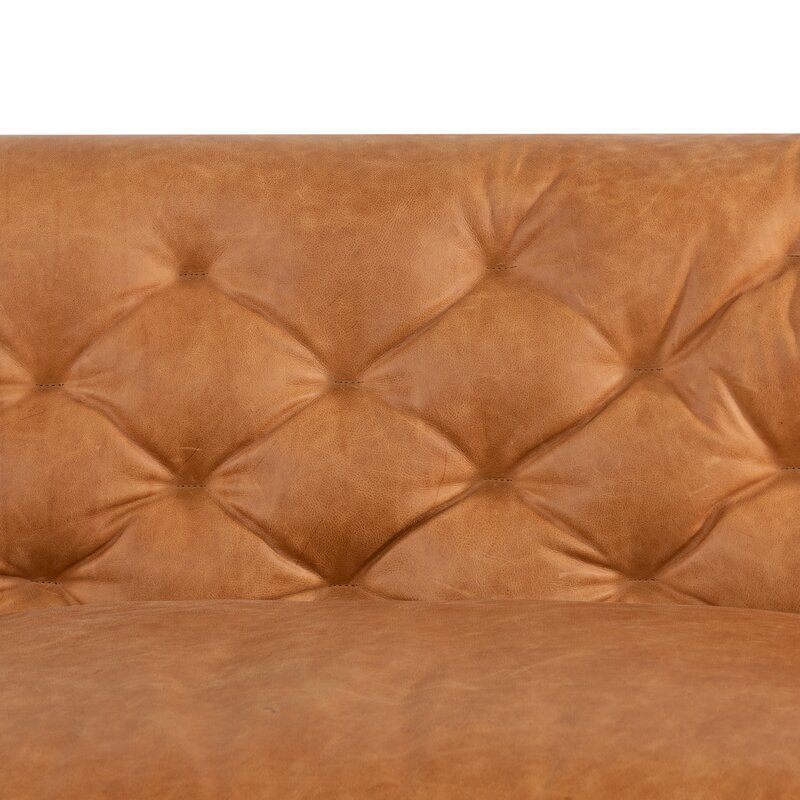 Essex Left Facing Sectional Sofa thumbnail 5