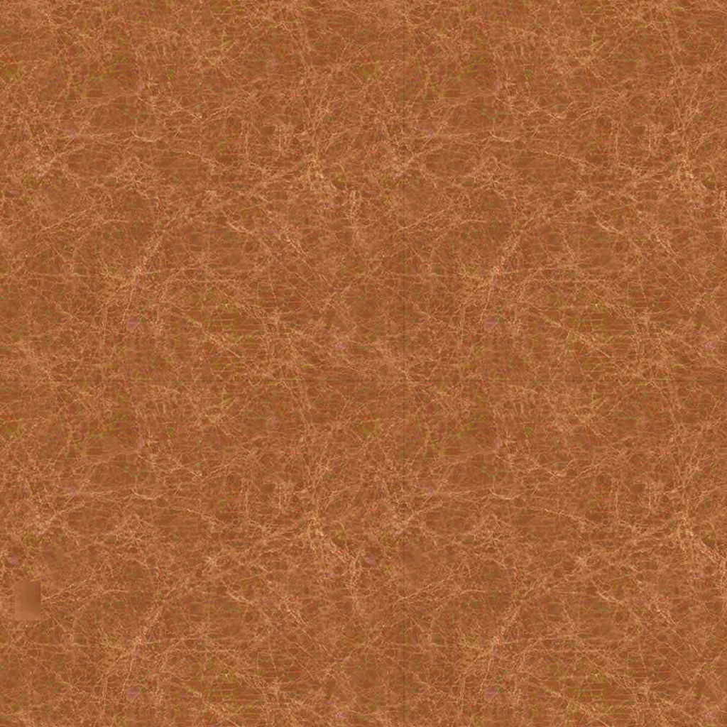 Essex Left Facing Sectional Sofa thumbnail 6