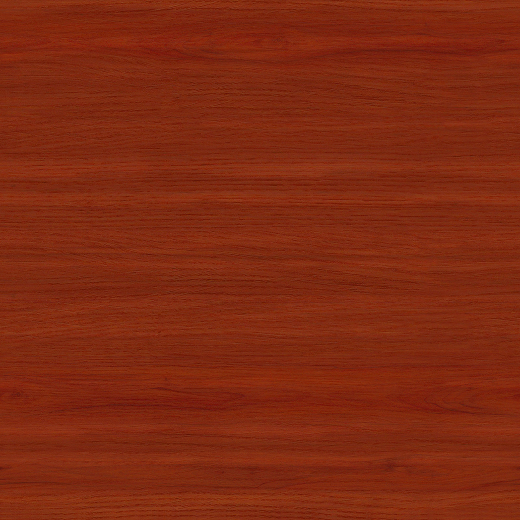 Corner Accent Cabinet thumbnail 5
