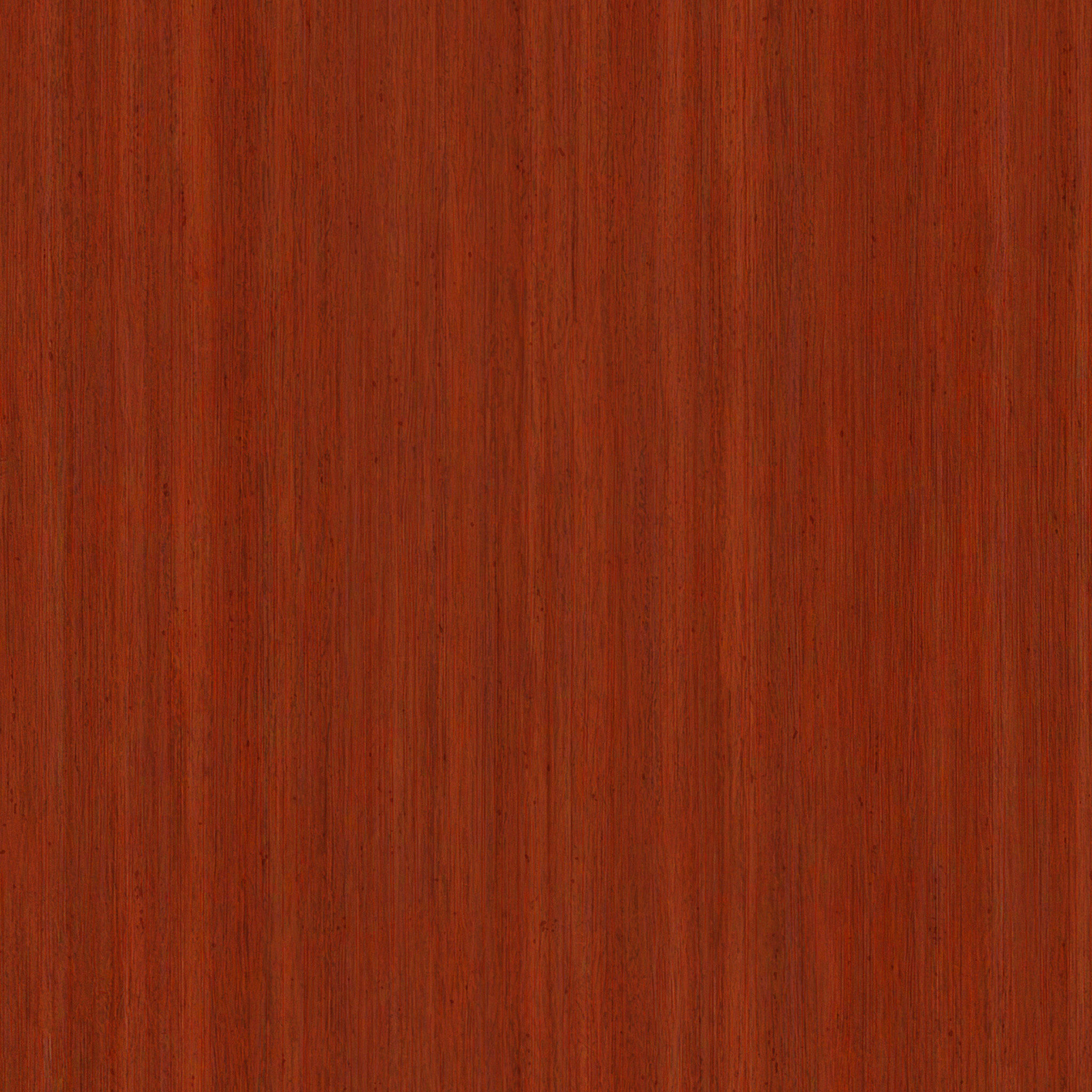 Corner Accent Cabinet thumbnail 6