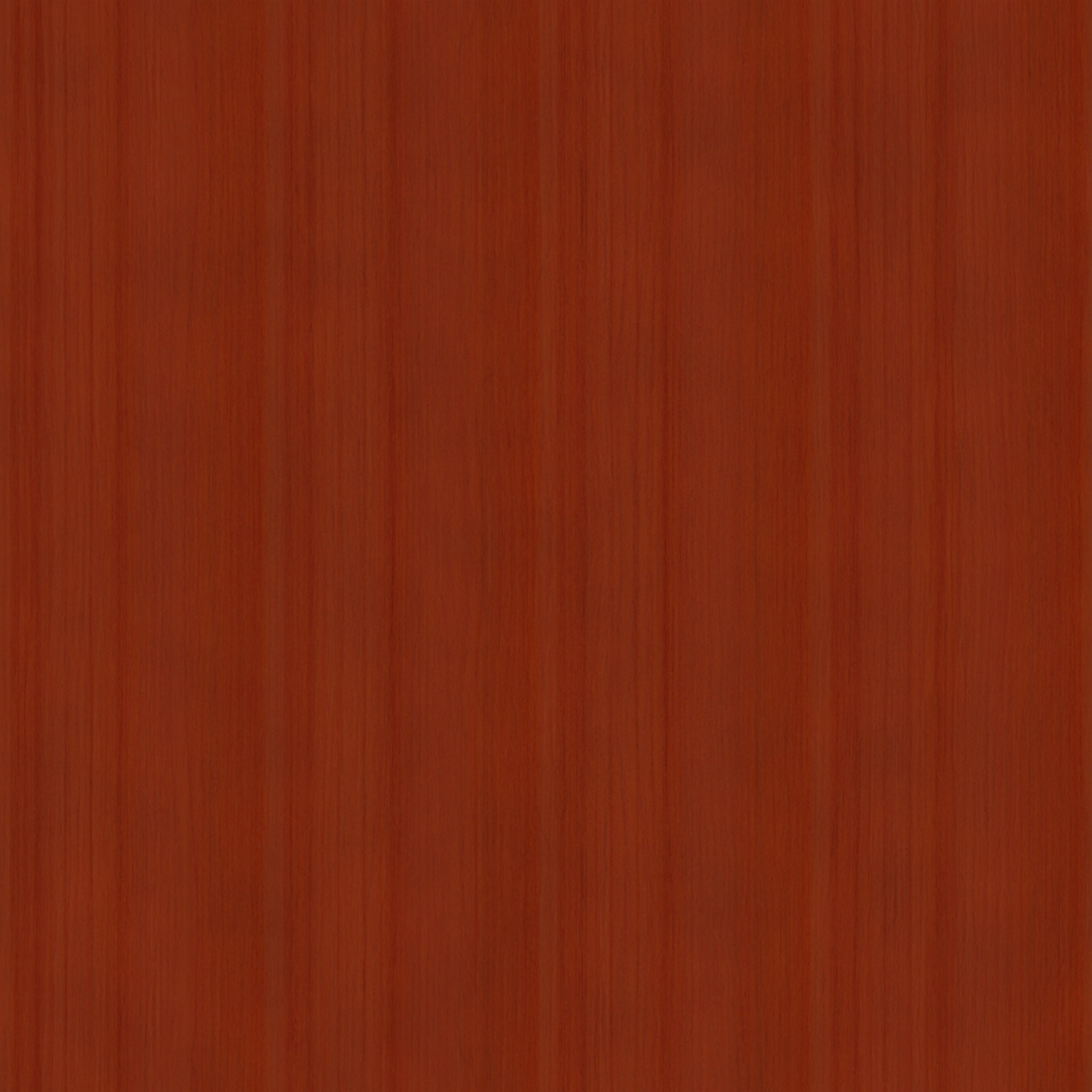 Corner Accent Cabinet thumbnail 7
