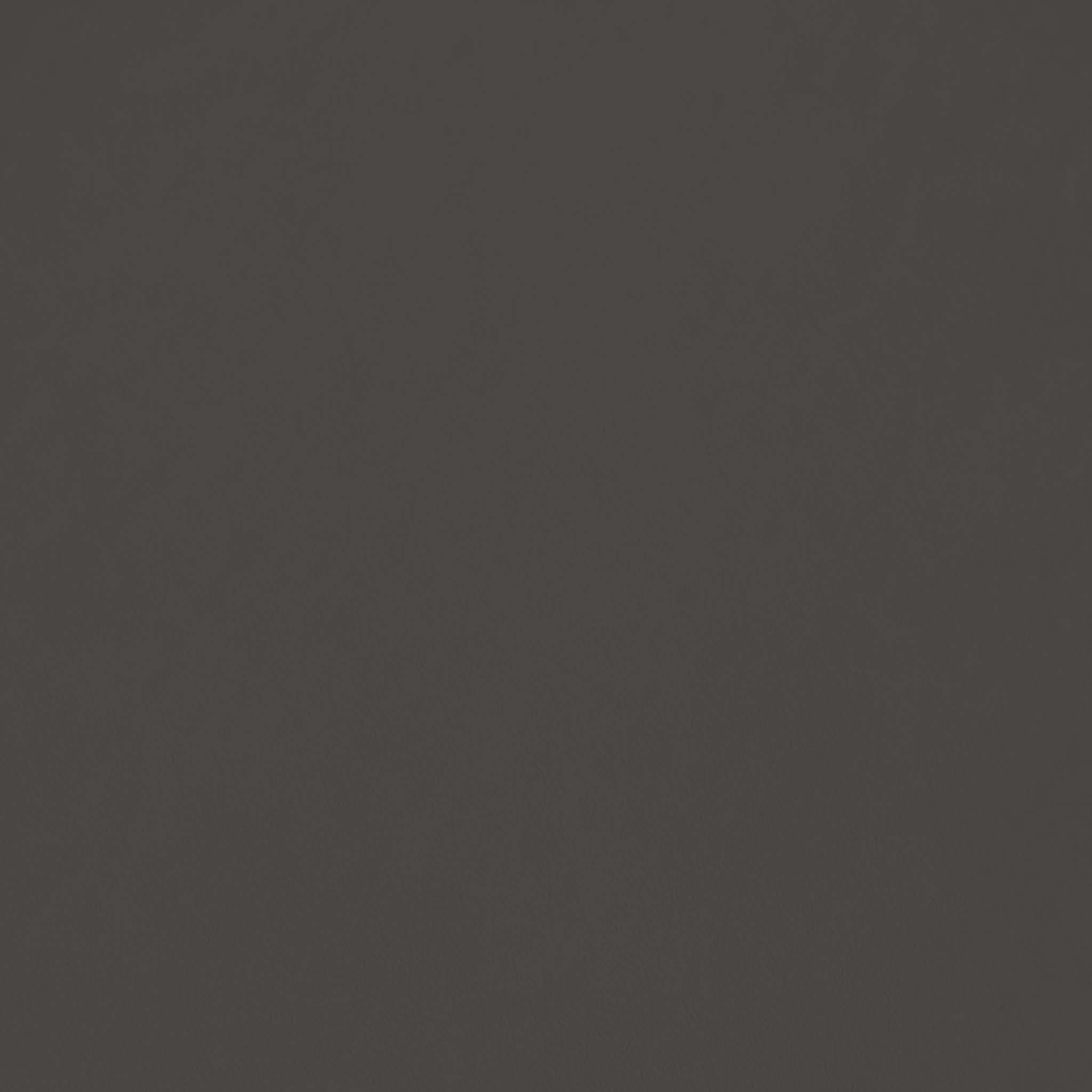 Atis Velvet Symmetrical Modular Corner Sectional thumbnail 5