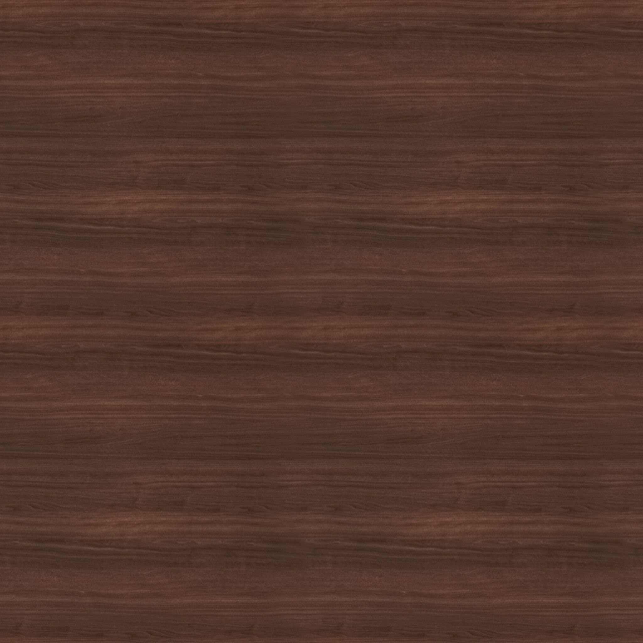 Joanie Desk thumbnail 6