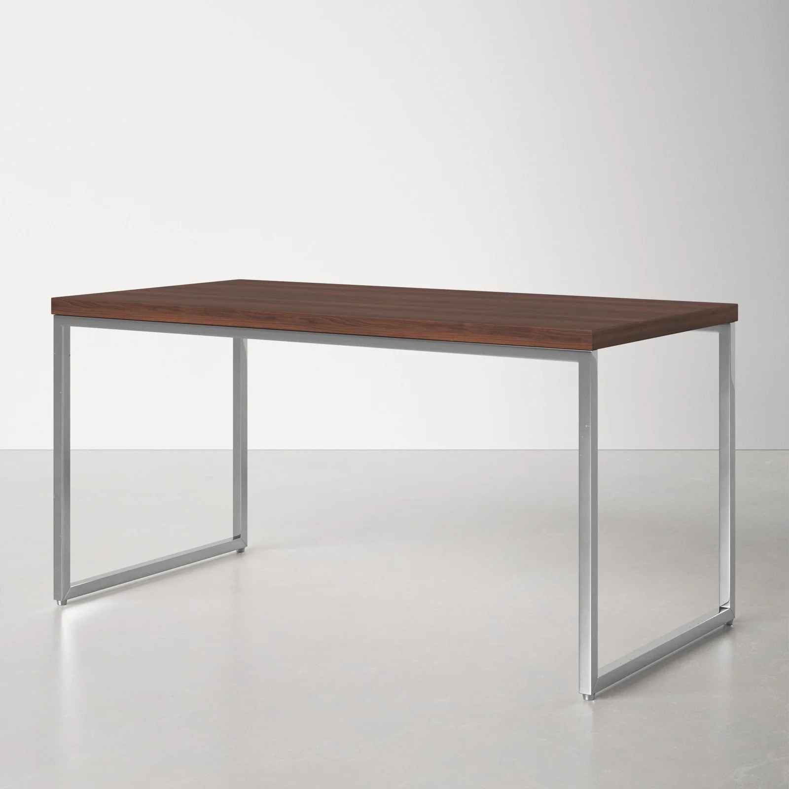 Joanie Desk thumbnail 4
