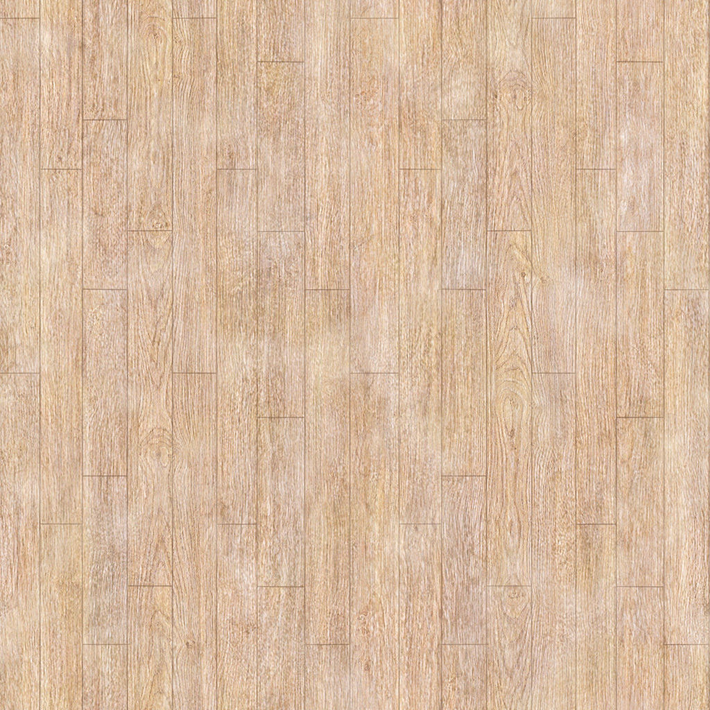 Margie Round Dining Table thumbnail 2