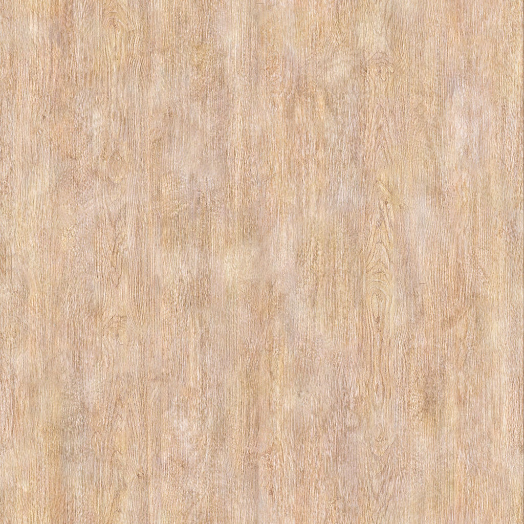 Margie Round Dining Table thumbnail 3