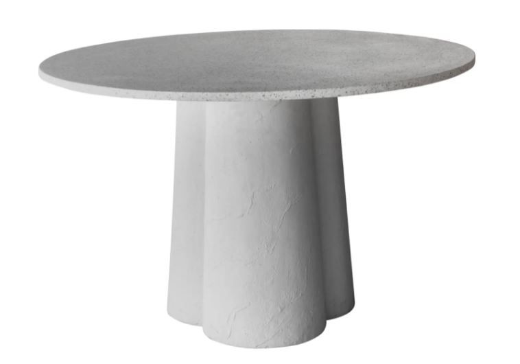 Uni Dining Table thumbnail 2