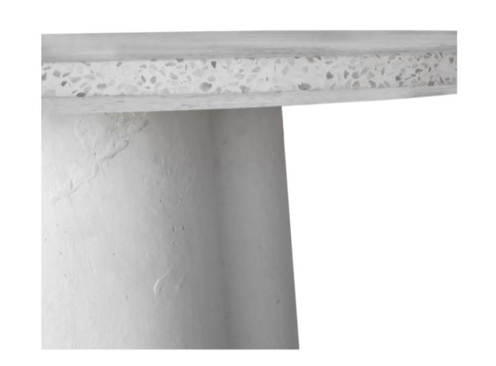 Uni Dining Table thumbnail 3