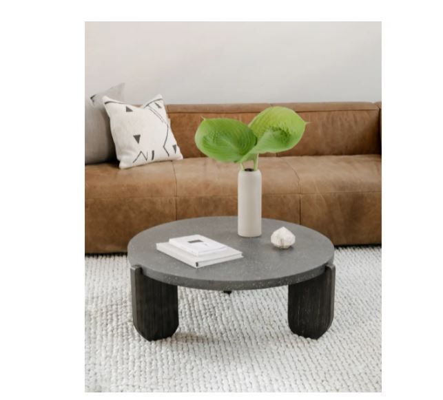 Magic Coffee Table thumbnail 2