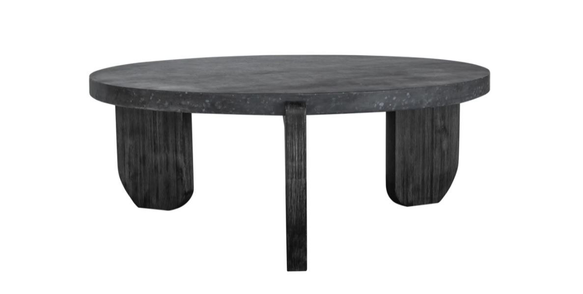 Magic Coffee Table thumbnail 3
