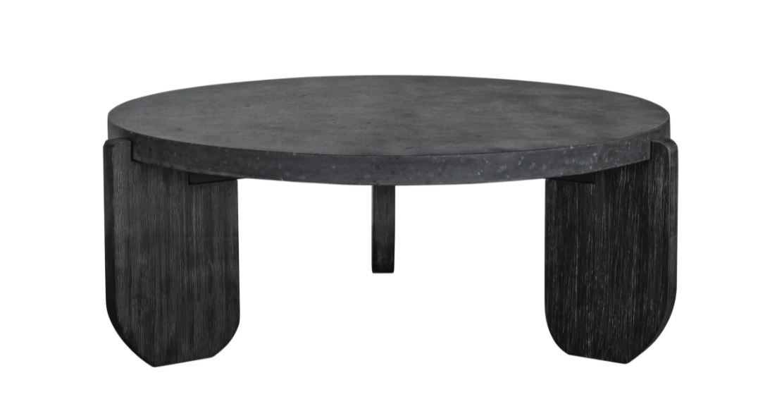 Magic Coffee Table thumbnail 4