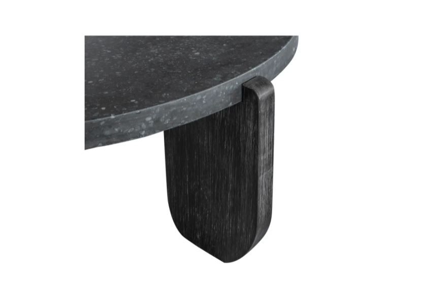 Magic Coffee Table thumbnail 5