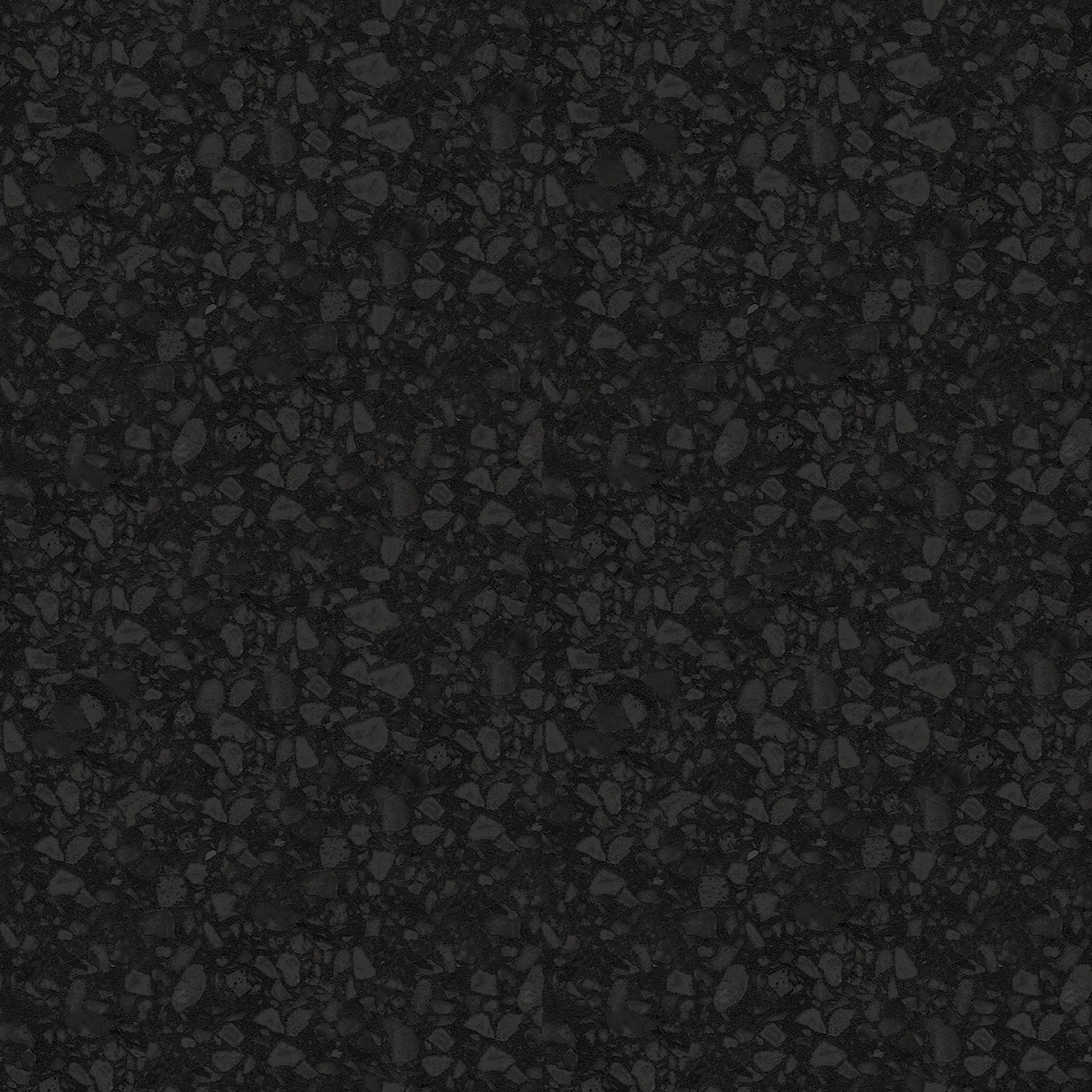 Magic Coffee Table thumbnail 6