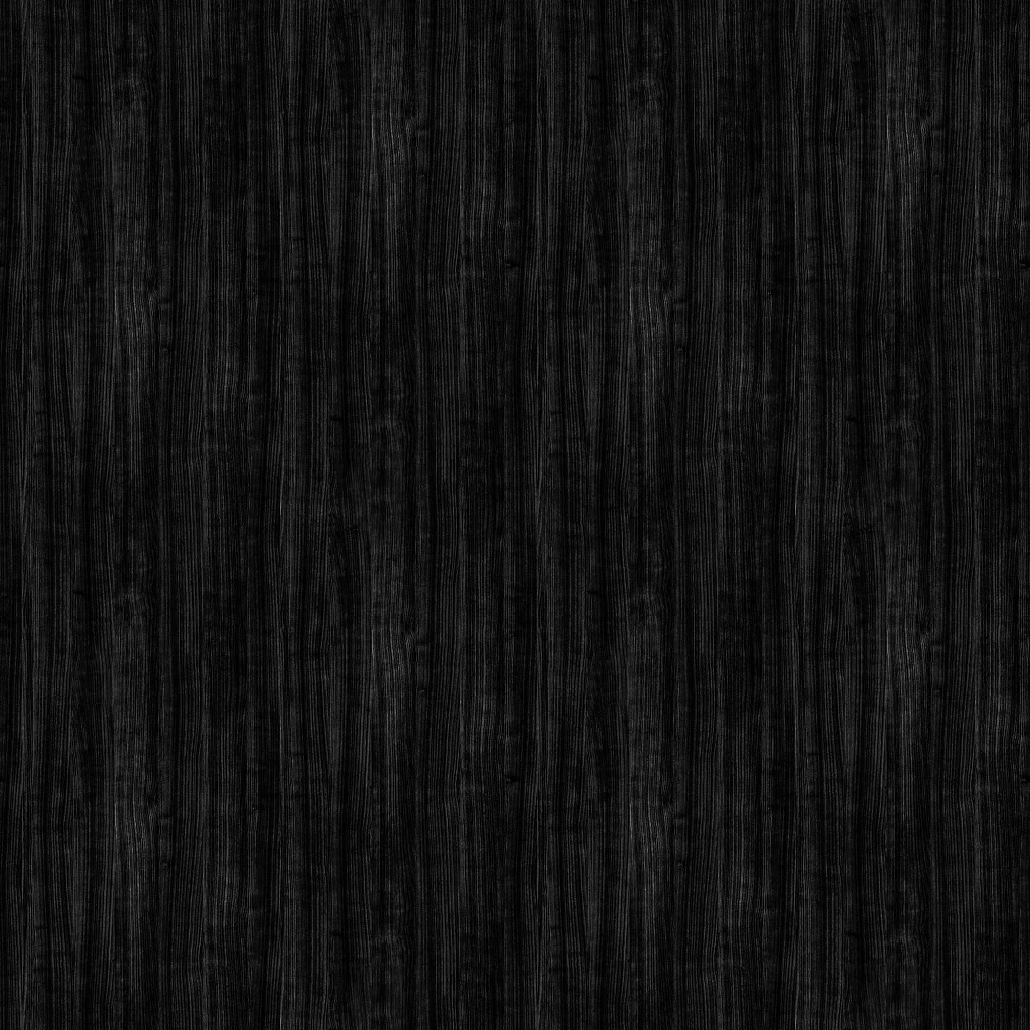 Magic Coffee Table thumbnail 7