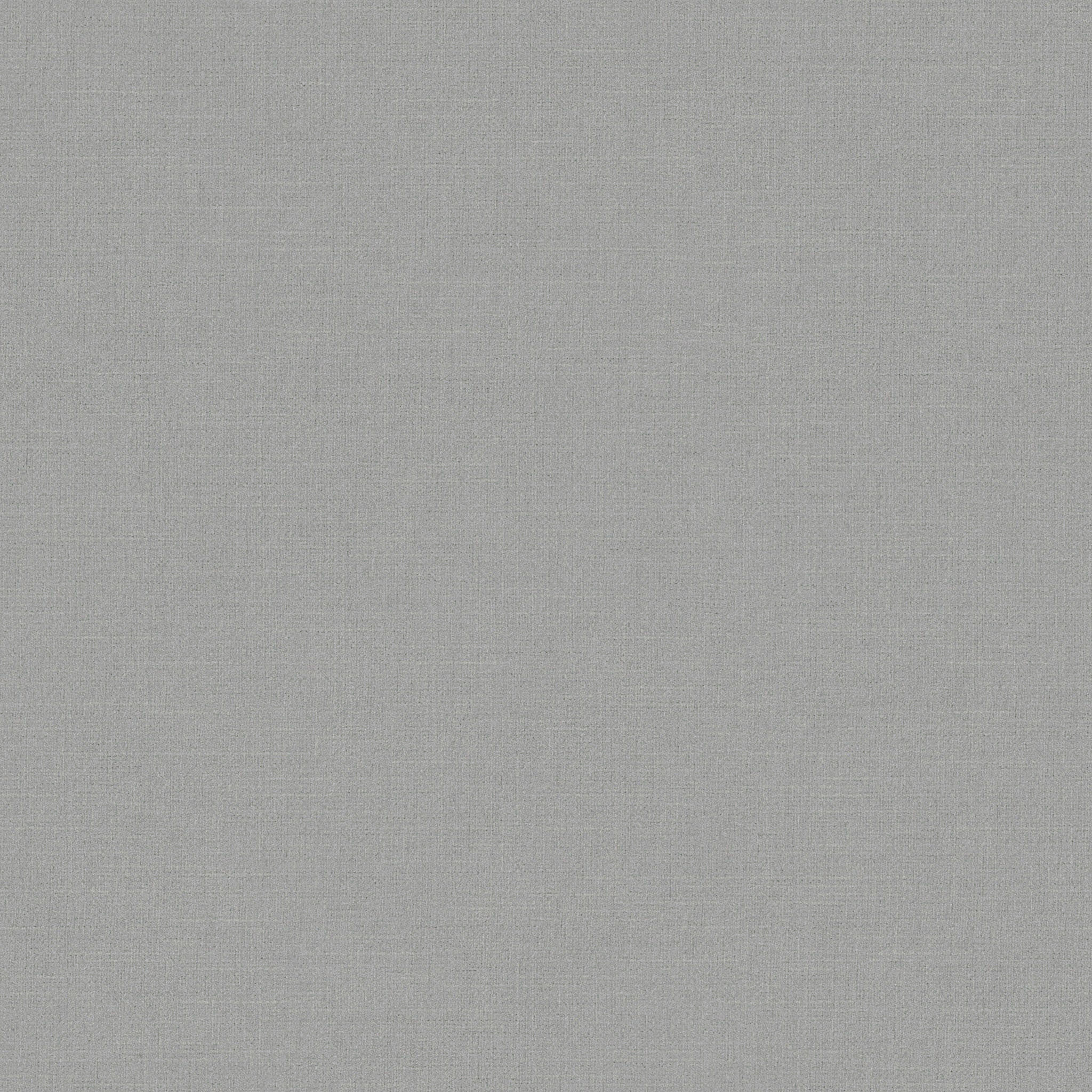 Mcgahan Flared Arm Sofa thumbnail 6