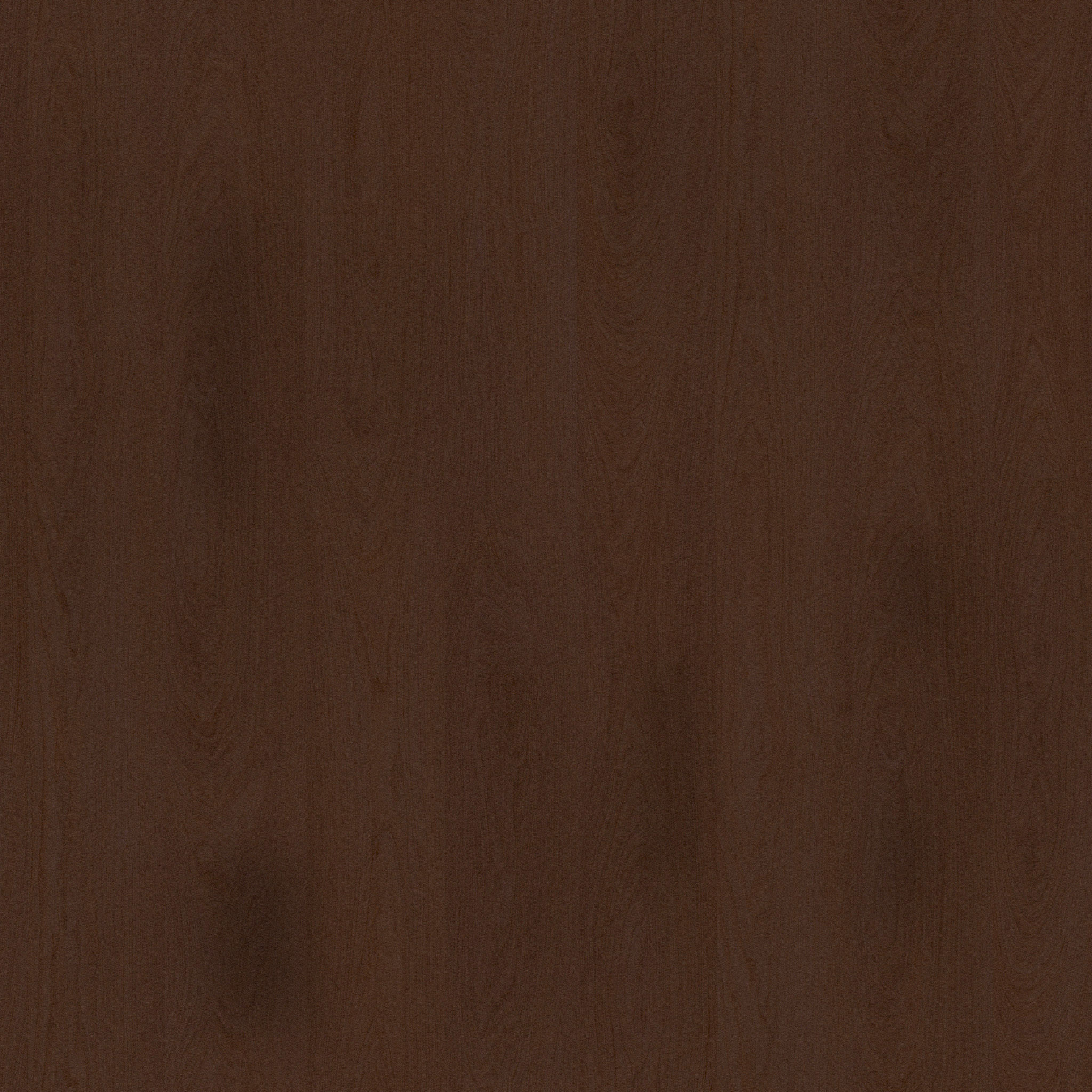 Ellenberger 3 Drawer Dresser thumbnail 4