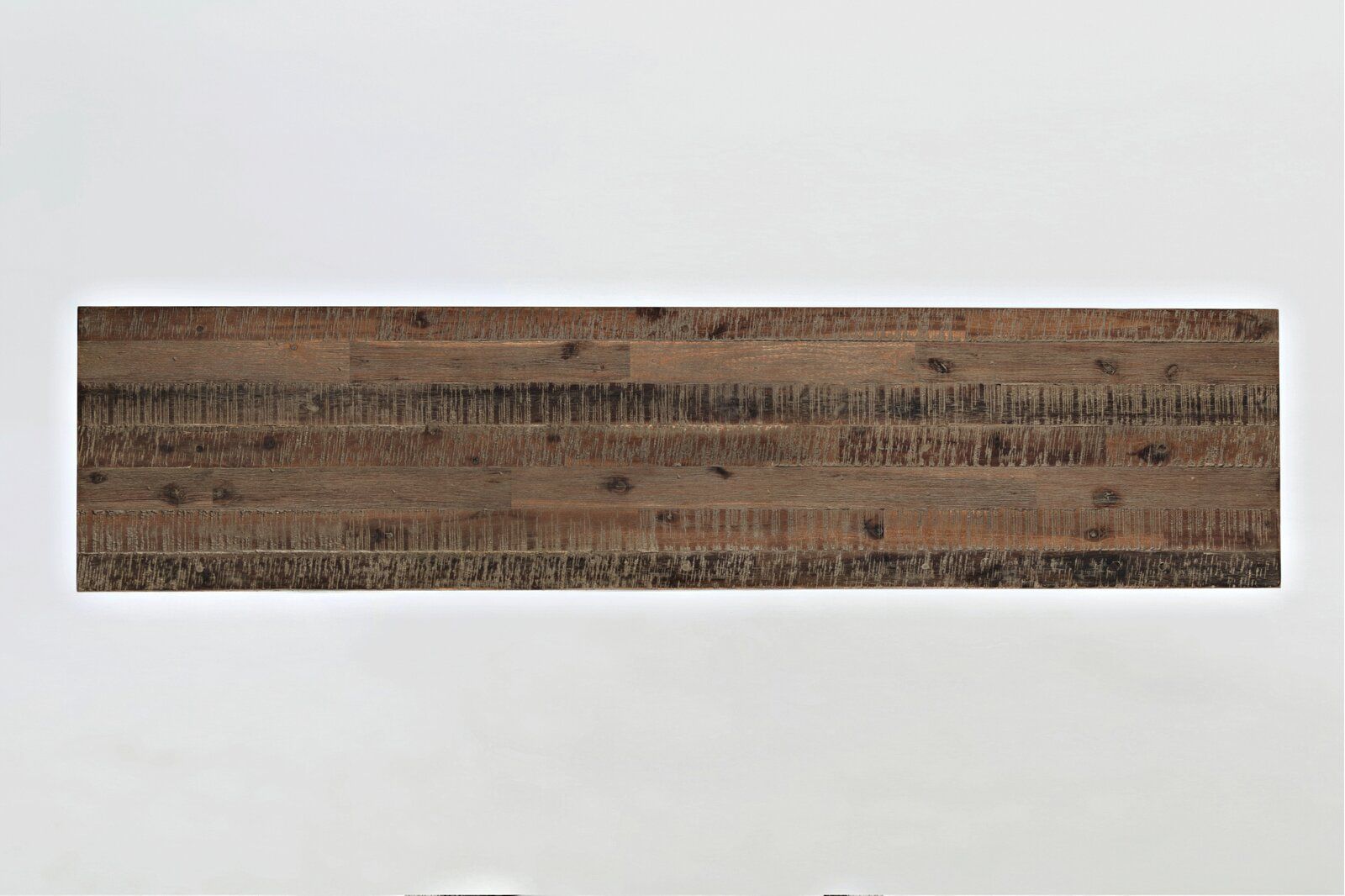 Lundberg Solid Wood Standard Bookcase thumbnail 4