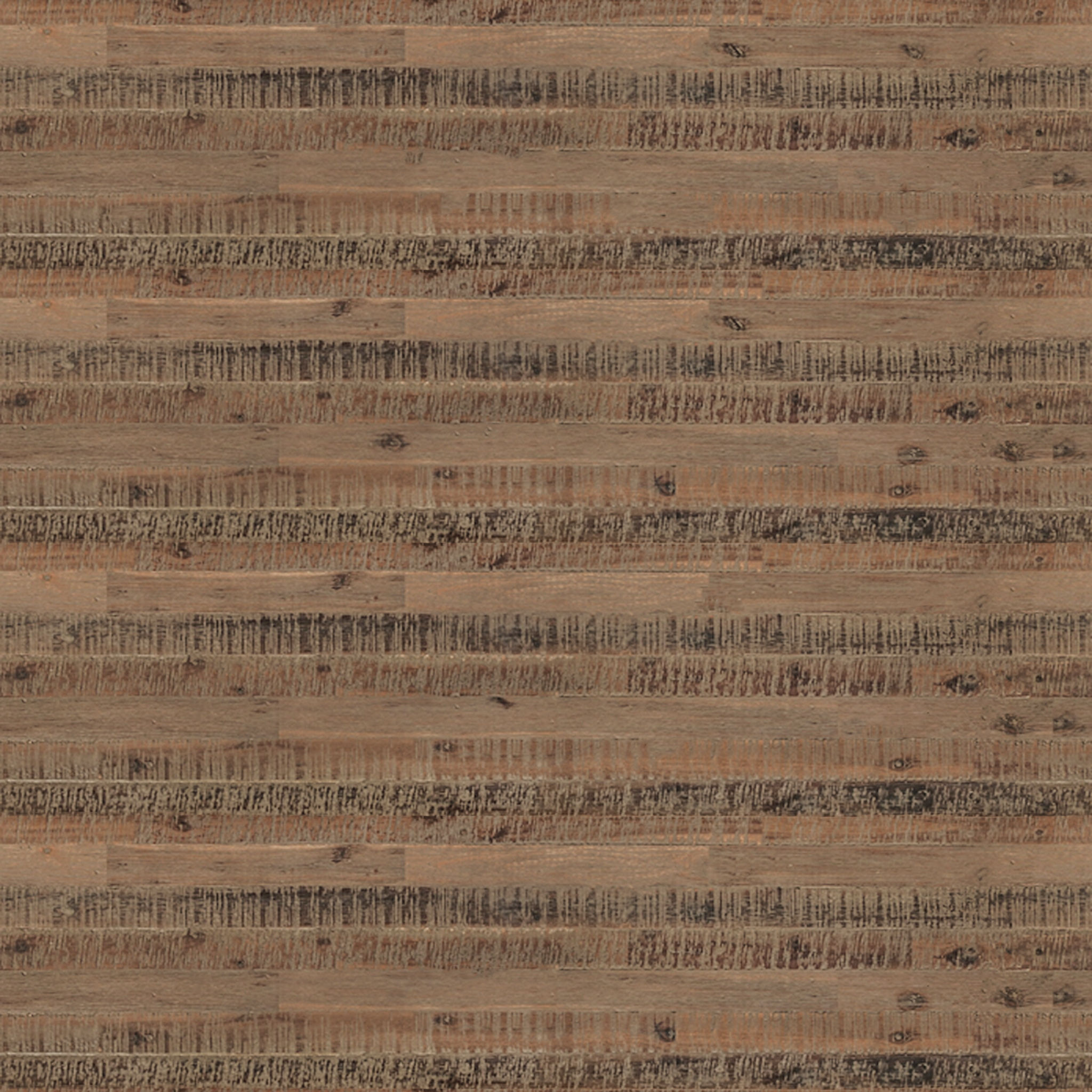 Lundberg Solid Wood Standard Bookcase thumbnail 5