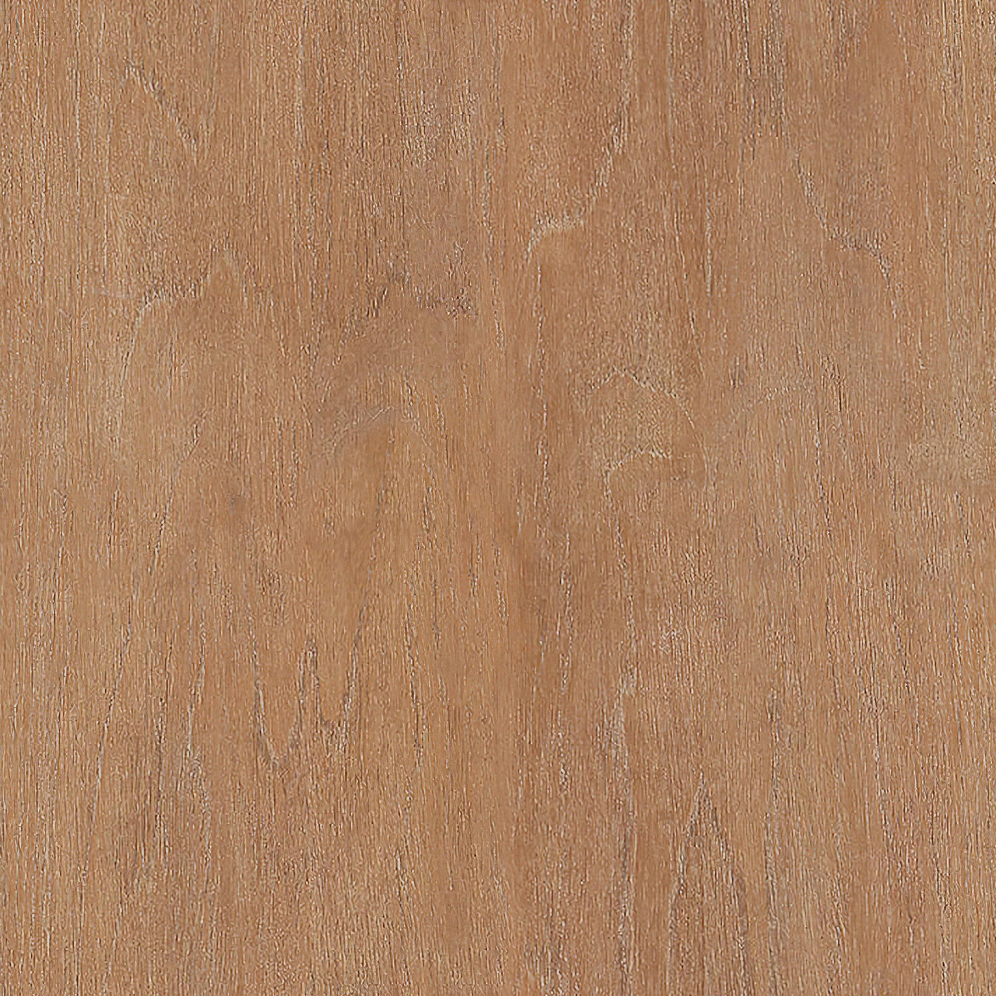 Blake Light Brown Teak and Rattan Media Console thumbnail 8